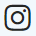 Instagram icon