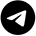 LinkedIn icon