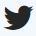 Twitter icon